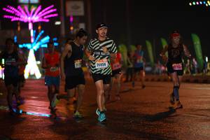 BIB: 207, 20856
                            <button type="button" onclick="openModal(16203702)" class="btn btn-primary btn-sm float-right btn-popup" data-toggle="modal" data-target=".modal-high-quality">
                        <i class="fas fa-shopping-cart"></i> Add to Cart
                    </button>
                                            <button type="button" onclick="isThisMe(16203702, true)" class="btn btn-success btn-sm float-right btn-popup btn-isme hidden" data-toggle="tooltip" data-placement="bottom" title="นี่คือรูปของคุณใช่ไหม คลิกที่นี่เพื่อเอาเข้าอัลบั้ม">
                        <i class="fas fa-plus"></i> Add to album
                    </button>
                    <button type="button" onclick="isThisMe(16203702, false)" class="btn btn-warning btn-sm float-right btn-popup btn-isnotme hidden">
                        <i class="fas fa-ban"></i> Remove from album
                    </button>